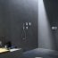 Axor Starck Słuchawka prysznicowa chrom 10531000 - zdjęcie 3