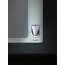 Hansgrohe C71 Combi Zestaw Zlewozmywak stalowy dwukomorowy 86,5x50 cm + bateria kuchenna + syfon chrom 43203000 - zdjęcie 4