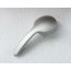 Hansgrohe Croma 100 Słuchawka prysznicowa chrom matowy 28536880 - zdjęcie 1