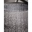 Hansgrohe Croma Deszczownica 28 cm chrom 26221000 - zdjęcie 6