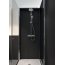 Hansgrohe Croma Select E Multi SemiPipe Zestaw prysznicowy biały/chrom 27253400 - zdjęcie 3