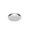 Hansgrohe Crometta 160 Deszczownica 16x16 cm EcoSmart chrom/biały 26578400 - zdjęcie 1