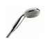 Hansgrohe Crometta 85 Variojet EcoSmart Słuchawka prysznicowa chrom 26831000 - zdjęcie 1