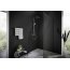Hansgrohe Crometta E 240 Zestaw prysznicowy chrom 27284000 - zdjęcie 3