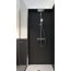 Hansgrohe Crometta E 240 Zestaw prysznicowy EcoSmart chrom 27281000 - zdjęcie 2
