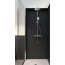Hansgrohe Crometta S 240 Zestaw prysznicowy chrom 27267000 - zdjęcie 2