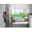 Hansgrohe Crometta S 240 Zestaw prysznicowy chrom 27267000 - zdjęcie 6