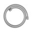 Hansgrohe Designflex Wąż prysznicowy 160 cm chrom 28260000 - zdjęcie 1