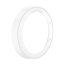 Hansgrohe Element przedłużający 15 cm biały mat 13597700 - zdjęcie 1