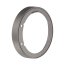 Hansgrohe Element przedłużający 15 cm czarny chrom szczotkowany 13597340 - zdjęcie 1