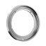 Hansgrohe Element przedłużający 5 mm chrom 13614000 - zdjęcie 1