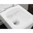 Hansgrohe EluPura Q Deska zwykła biały połysk 60198450 - zdjęcie 5