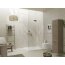 Hansgrohe EluPura S Deska wolnoopadająca biały połysk 60197450 - zdjęcie 9