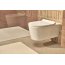 Hansgrohe EluPura S Deska wolnoopadająca biały połysk 60200450 - zdjęcie 5