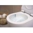Hansgrohe EluPura S Deska wolnoopadająca biały połysk 60200450 - zdjęcie 4