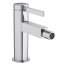 Hansgrohe Finoris Bateria bidetowa chrom 76200000 - zdjęcie 1