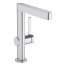 Hansgrohe Finoris Bateria umywalkowa chrom 76060000 - zdjęcie 1