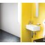 Hansgrohe Focus Bateria umywalkowa chrom 31951000 - zdjęcie 2