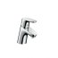 Hansgrohe Focus Bateria umywalkowa chrom 31951000 - zdjęcie 1