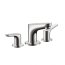 Hansgrohe Focus Bateria umywalkowa chrom 31937000 - zdjęcie 1