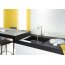 Hansgrohe Focus Bateria kuchenna, chrom 31822000 - zdjęcie 3