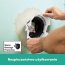 Hansgrohe iBox Universal 2 Element podtynkowy do baterii 01500180 - zdjęcie 6
