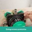 Hansgrohe iBox Universal 2 Element podtynkowy do baterii 01500180 - zdjęcie 7