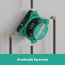 Hansgrohe iBox Universal 2 Element podtynkowy do baterii 01500180 - zdjęcie 4