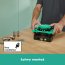 Hansgrohe iBox Universal 2 Element podtynkowy do baterii 01500180 - zdjęcie 5