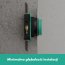 Hansgrohe iBox Universal 2 Element podtynkowy do baterii 01500180 - zdjęcie 3