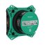 Hansgrohe iBox Universal 2 Element podtynkowy do baterii 01500180 - zdjęcie 1