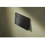 Hansgrohe iFrame Element E Przycisk WC czarny mat 66003670 - zdjęcie 3
