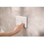 Hansgrohe iFrame Original Q Przycisk WC biały mat 66001700 - zdjęcie 4