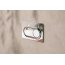Hansgrohe iFrame Original S Przycisk WC chrom 66002000 - zdjęcie 3