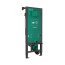 Hansgrohe iFrame Universal Stelaż WC 01022180 - zdjęcie 1