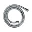 Hansgrohe Isiflex Wąż prysznicowy 160 cm chrom 28276000 - zdjęcie 1
