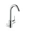 Hansgrohe Talis S2 Variarc Bateria kuchenna, chrom 14875000 - zdjęcie 1