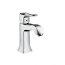 Hansgrohe Metris Classic Bateria umywalkowa chrom 31075000 - zdjęcie 1