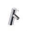 Hansgrohe Talis Bateria umywalkowa chrom 32041000 - zdjęcie 1