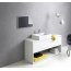 Hansgrohe Talis Bateria umywalkowa chrom 32041000 - zdjęcie 6