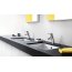 Hansgrohe Talis Bateria umywalkowa chrom 32041000 - zdjęcie 5