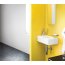 Hansgrohe Talis Bateria umywalkowa chrom 32041000 - zdjęcie 4