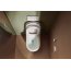 Hansgrohe LavaPura Element S Toaleta WC myjąca AquaHelix Flush bez kołnierza biała z powłokami HygieneEffect i SmartClean 63021450 - zdjęcie 11