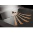 Hansgrohe LavaPura Element S Toaleta WC myjąca AquaHelix Flush bez kołnierza biała z powłokami HygieneEffect i SmartClean 63021450 - zdjęcie 5