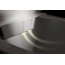 Hansgrohe LavaPura Element S Toaleta WC myjąca AquaHelix Flush bez kołnierza biała z powłokami HygieneEffect i SmartClean 63021450 - zdjęcie 6
