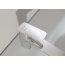 Hansgrohe Logis Bateria umywalkowa czarny mat 71254670 - zdjęcie 7