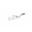 Hansgrohe Metropol Classic Bateria nawannowa 4 otworowa chrom 31315000 - zdjęcie 1