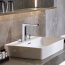 Hansgrohe Metropol Bateria umywalkowa chrom 74515000 - zdjęcie 2