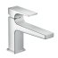 Hansgrohe Metropol Bateria umywalkowa chrom 32502000 - zdjęcie 1