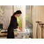Hansgrohe Metropol Bateria umywalkowa chrom 32502000 - zdjęcie 5